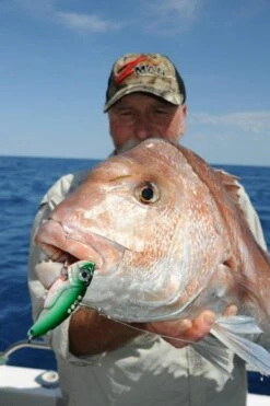 TT Switchblade HD Vibe -Fishing Gear Shop full 523