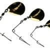 Tackle Tactics Jig Spinners -Fishing Gear Shop full 532
