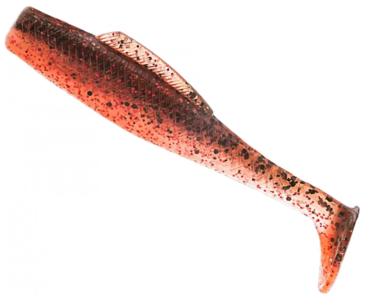 Zman MinnowZ 3inch 12 Zman MinnowZ 3inch - Image 10