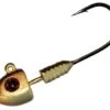 Tackle Tactics DemonZ Jig Heads -Fishing Gear Shop full 598