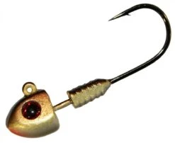 Tackle Tactics DemonZ Jig Heads -Fishing Gear Shop full 598 8ae5e3b9 ba97 406e b410 197d83d96bde