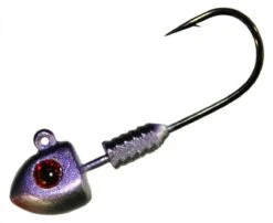 Tackle Tactics DemonZ Jig Heads -Fishing Gear Shop full 600 02998a7f 539c 4880 9772 f5a79b3b02d9