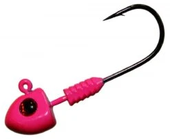 Tackle Tactics DemonZ Jig Heads -Fishing Gear Shop full 604