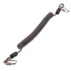Toit Tether Large -Fishing Gear Shop full 6099 ToitTetherLarge 1