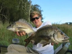 Tackle Tactics Tournament HWS Series 11 Tackle Tactics Tournament HWS Series -Fishing Gear Shop full 623