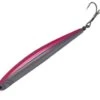 Fish Inc. Flanker 7 115mm Sinking Stick Bait -Fishing Gear Shop full 643