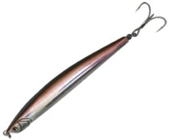 Fish Inc. Flanker 7 115mm Sinking Stick Bait 14 Fish Inc. Flanker 7 115mm Sinking Stick Bait -Fishing Gear Shop full 646
