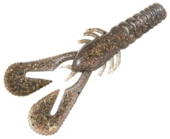 Zman Turbo CrawZ 4inch -Fishing Gear Shop full 689