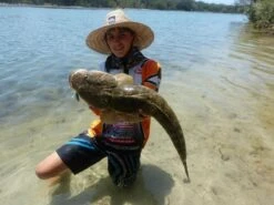 Tackle Tactics HeadlockZ HD Jig Heads -Fishing Gear Shop full 771 eccfeba2 4f75 4190 966c 3b63989b776e