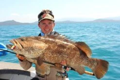 Tackle Tactics HeadlockZ HD Jig Heads -Fishing Gear Shop full 779