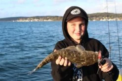 Tackle Tactics Jig Spinners -Fishing Gear Shop full 890