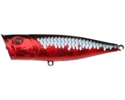 Lucky Craft G-Splash 80 -Fishing Gear Shop g splash ms geki atsu japan red 3