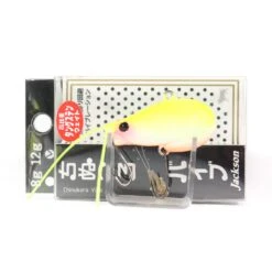 Jackson Chinukoro Vibe 12 Jackson Chinukoro Vibe -Fishing Gear Shop gch