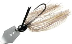 Daiwa Steez Cover Chatter Bait -Fishing Gear Shop ghost shrimp