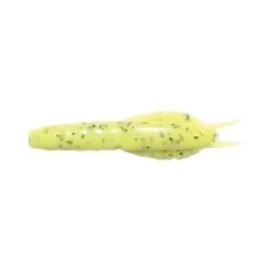 EcoGear Bream Prawn -Fishing Gear Shop grassshrimp hi res