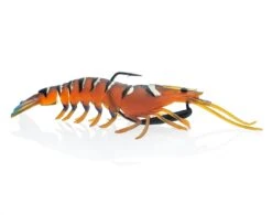 ChaseBaits Flick Prawn 22 ChaseBaits Flick Prawn -Fishing Gear Shop green prawn 0ed81725 7203 4fcb 8fd9 d30ffdd671b1
