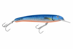 Halco Laser Pro 140 Deep -Fishing Gear Shop h90