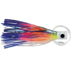 Williamson Dorado Catcher Rigged -Fishing Gear Shop halloween