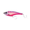 Nomad Madmacs 160mm -Fishing Gear Shop hotpinkmackerel