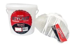 Wilson Ezycast Premium Mono Cast Nets 20 Wilson Ezycast Premium Mono Cast Nets -Fishing Gear Shop images f0229634 cd55 447d 97a9 5d36e9553e5d