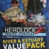 Tackle Tactics Headlockz HD River & Estuary Pack -Fishing Gear Shop images f7fc9e22 7bba 4fc2 9cc0 db4dc877e5b2