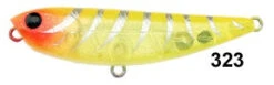 Lucky Craft Sammy -Fishing Gear Shop impact shrimp