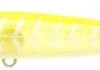 Lucky Craft Gunfish 75 -Fishing Gear Shop impact yellow 01d94d31 6dc1 47c8 9af6 e7f7b0e65b81