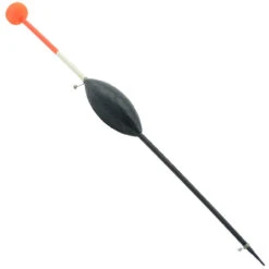 Jarvis Walker Blackfish Float -Fishing Gear Shop jarvis walker blackfish floats 43079.1566293296