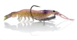 Chasebaits Flick Prawn 65mm -Fishing Gear Shop jelly Prawn 5e568b7f 807e 4949 af82 846a609e7a1b