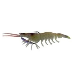 ChaseBaits Flick Prawn Heavy -Fishing Gear Shop jelly prawn 1e493f4f f589 452e 9b72 9e45ba176ce5