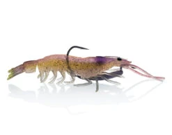 ChaseBaits Flick Prawn 23 ChaseBaits Flick Prawn -Fishing Gear Shop jelly prawn d4debba7 e524 4903 8ed5 2d47dd893626