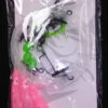 Buku Jurrasic Deep Drop Rigs -Fishing Gear Shop jurrasic deep drop rig pink