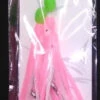 Buku Jurrasic Deep Drop Spare Branches -Fishing Gear Shop jurrasic replacment pink