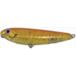 Jaz Zappa 55 -Fishing Gear Shop lemon tiger