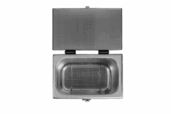 RPM Road Chef Little Tacker 12v Oven -Fishing Gear Shop littletacker3