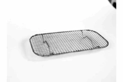 RPM Road Chef Little Tacker 12v Oven -Fishing Gear Shop littletacker4