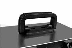 RPM Road Chef Little Tacker 12v Oven -Fishing Gear Shop littletacker6