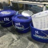 Tackleworld Live Bait Buckets -Fishing Gear Shop live bait buckets orig