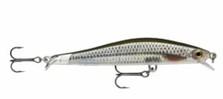Rapala Rip Stop -Fishing Gear Shop live roach 37841a63 db4a 4af8 9ef9 78de2fc3a36c