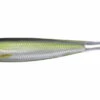LiveTarget Slow Roll Mullet 1 LiveTarget Slow Roll Mullet -Fishing Gear Shop livetarget srs85sk952 slow roll shiner
