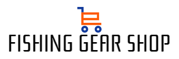 Fishing Gear Shop