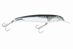 Halco Laser Pro 160 D Deep -Fishing Gear Shop lp190dd h88 2 1 c798013f 7ad0 4dc6 a5ad 94e4c885c0b8