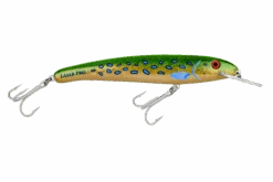 Halco Laser Pro 160 D Deep -Fishing Gear Shop lp190xdd r14 1 1 d6a26081 f9de 4e5f 811e f1ba4687081a