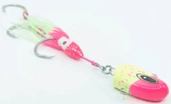 Vexed Bottom Meat -Fishing Gear Shop lph 34870f8f 0480 4ce4 9aed fa3ef0746dc5