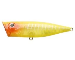 Lucky Craft G-Splash 80 -Fishing Gear Shop lucky craft esg g splash 80 impact yellow oberfl chenk der 1