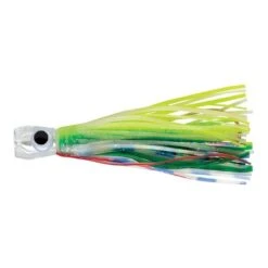 Williamson Sailfish Catcher Rigged -Fishing Gear Shop lumo 9b4880cc 1e7c 4f9c 9180 93fbea0ae7ae
