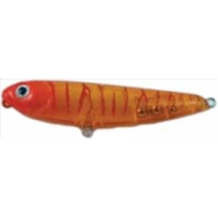 Jaz Zappa 55 -Fishing Gear Shop mango tiger