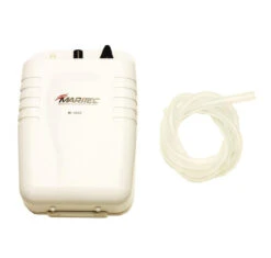 Fishing Gear Shop -Fishing Gear Shop maritec aerator whisper m 1800 2048x a4cc7677 4457 4144 93f1 49d349129599