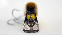 Zerek Barra X Pro 35 Zerek Barra X Pro -Fishing Gear Shop med 1988 Hero2