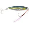 Major Craft Jigpara Micro Jigs -Fishing Gear Shop micro 81